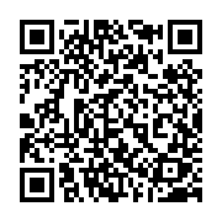 QR code for 106PTX