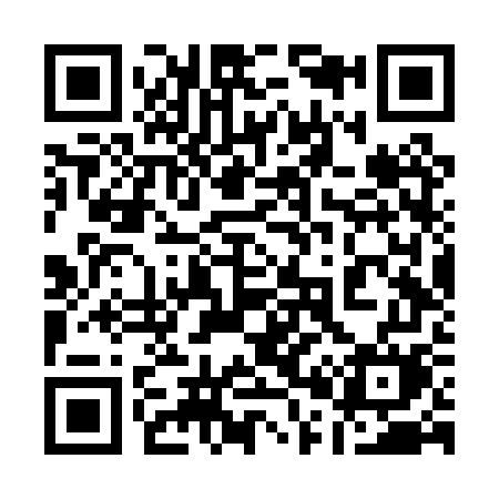 QR code for 106PWM