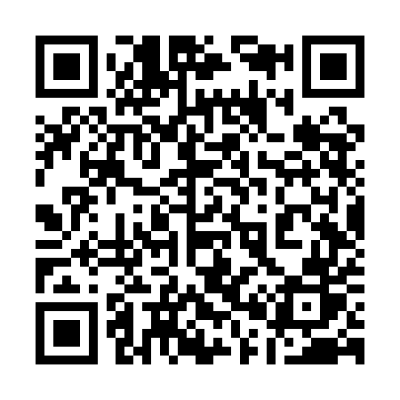 QR code for 106QER