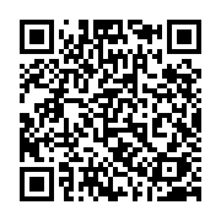 QR code for 106QKH