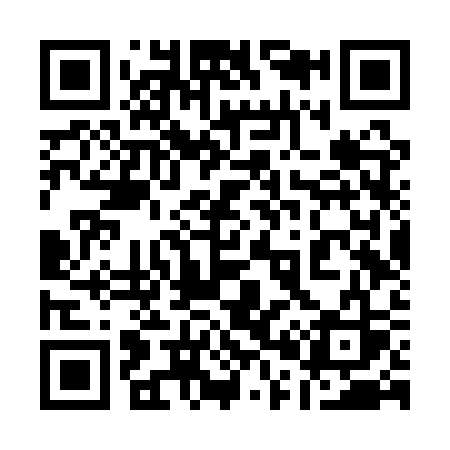 QR code for 106QSS