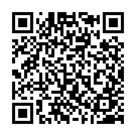 QR code for 106QUR