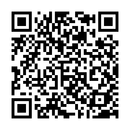 QR code for 106QYI