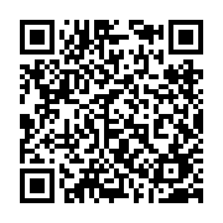 QR code for 106RAD