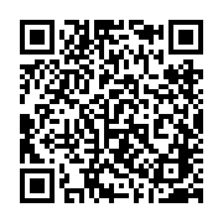 QR code for 106RDC