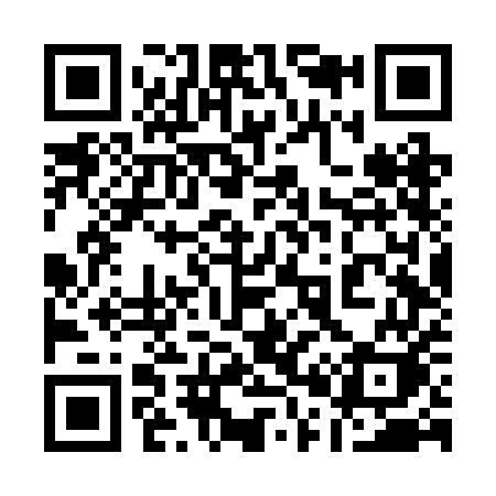 QR code for 106REK
