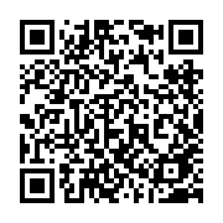 QR code for 106RHE