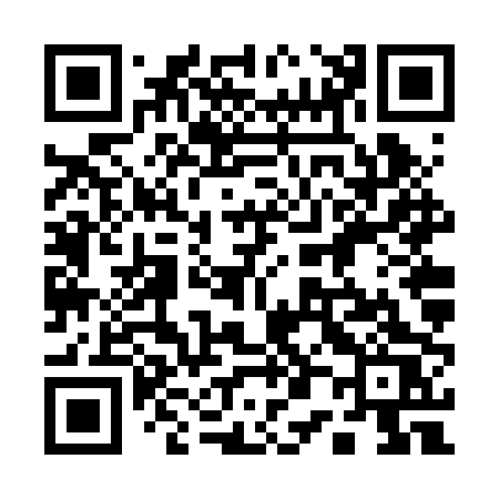 QR code for 106RPS