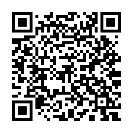 QR code for 106RVM
