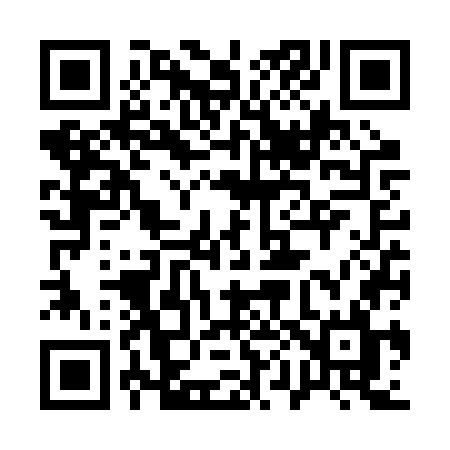 QR code for 106RWL