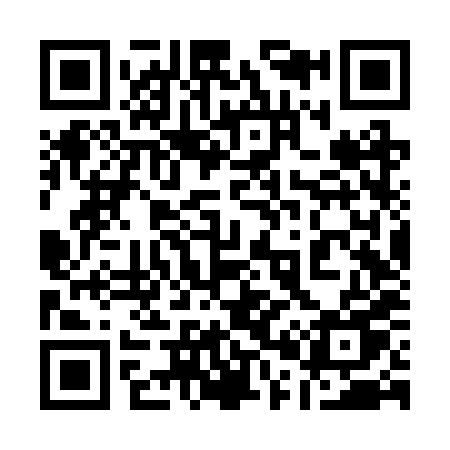 QR code for 106RXU