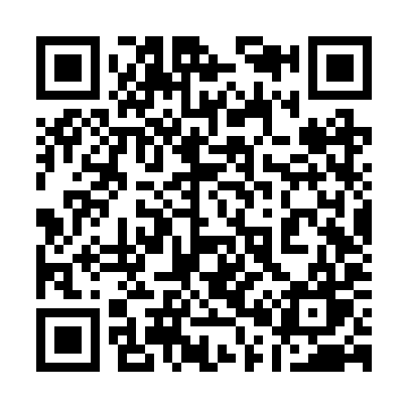 QR code for 106RYW