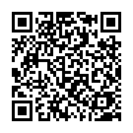 QR code for 106SCE