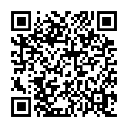 QR code for 106SKL