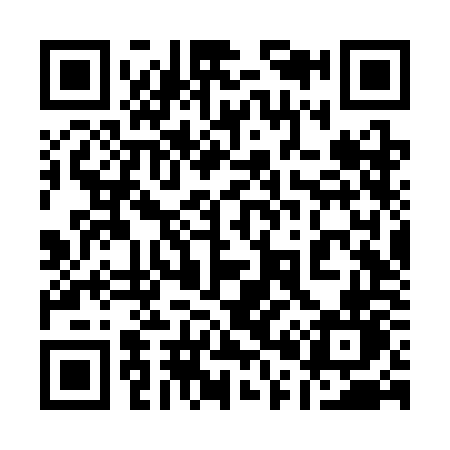 QR code for 106SON