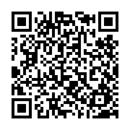 QR code for 106TBN