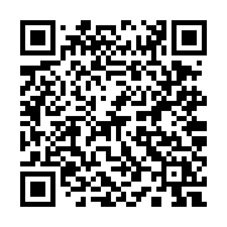 QR code for 106TEX