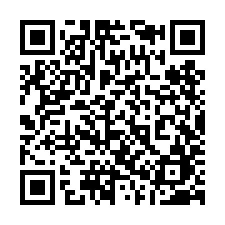 QR code for 106TIB