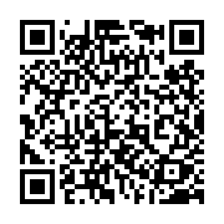 QR code for 106TUY