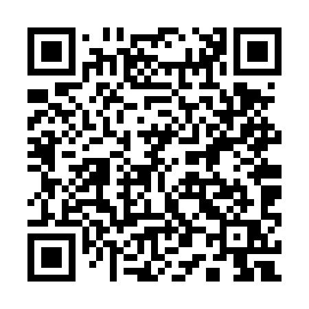 QR code for 106TYQ