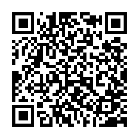 QR code for 106UHR