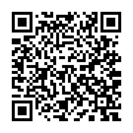 QR code for 106UMW