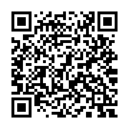 QR code for 106URJ