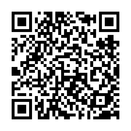 QR code for 106VII