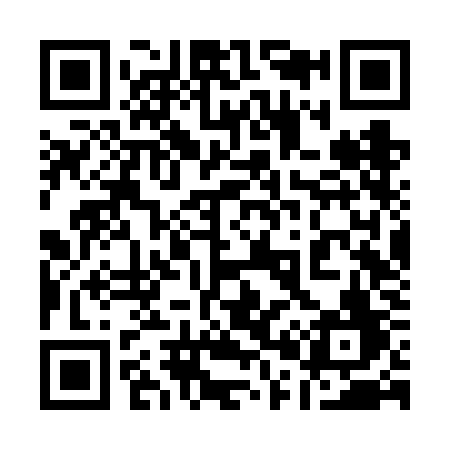 QR code for 106VKF