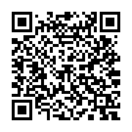 QR code for 106VWQ