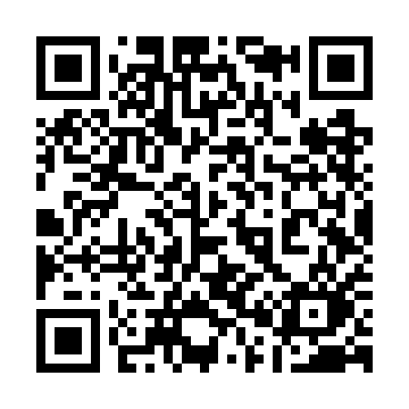 QR code for 106WAO