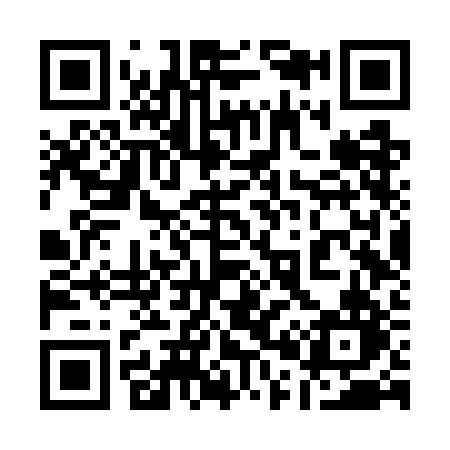QR code for 106WBN