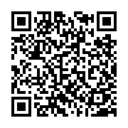 QR code for 106WIU