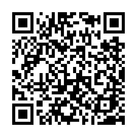 QR code for 106WNA