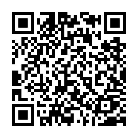 QR code for 106WOU