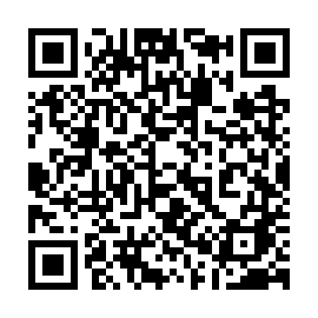 QR code for 106WTA