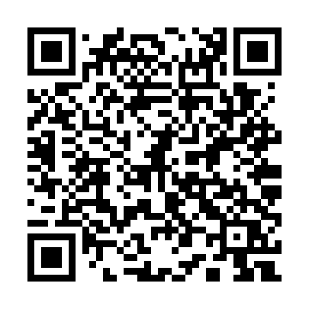 QR code for 106WTQ
