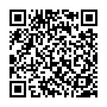 QR code for 106WWH
