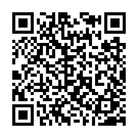 QR code for 106WZS