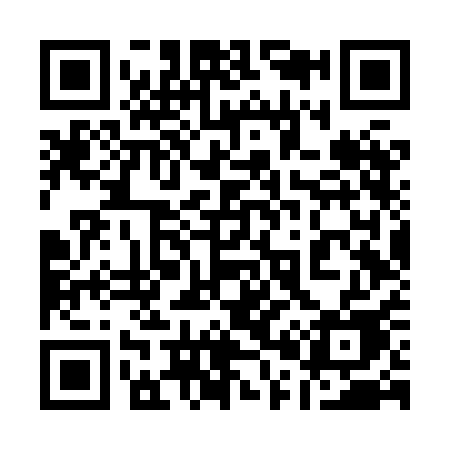 QR code for 106XAE