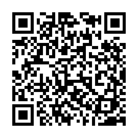 QR code for 106XFI