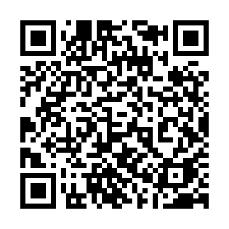 QR code for 106XQA
