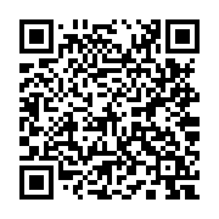 QR code for 106XQV