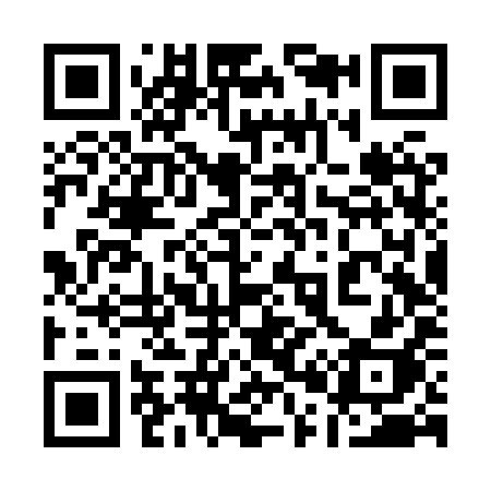 QR code for 106XYH