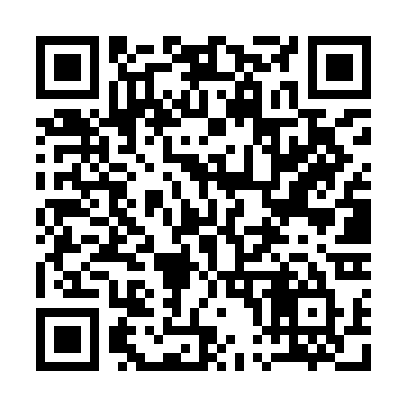 QR code for 106YBU