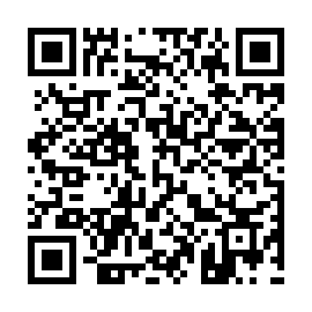 QR code for 106YCS