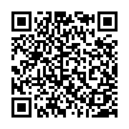 QR code for 106YMQ