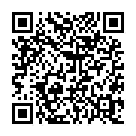 QR code for 106YOM