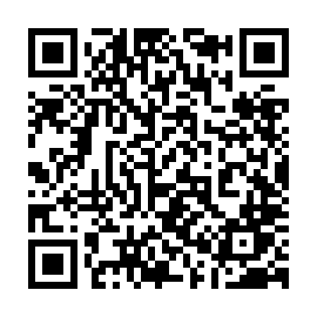 QR code for 106ZLT