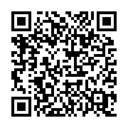 QR code for 106ZPE